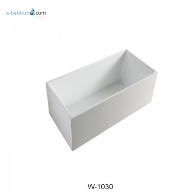 Small square bathtub sizes in Hangzhou